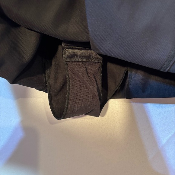 Flexees By Maidenform Body Control Shaping Slip Padded Underwire Bra 34 B - Picture 5 of 7